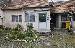 Casa de vânzare 2 camere Seulia de Mures - 206989CV | BLITZ Târgu Mureș | Poza3