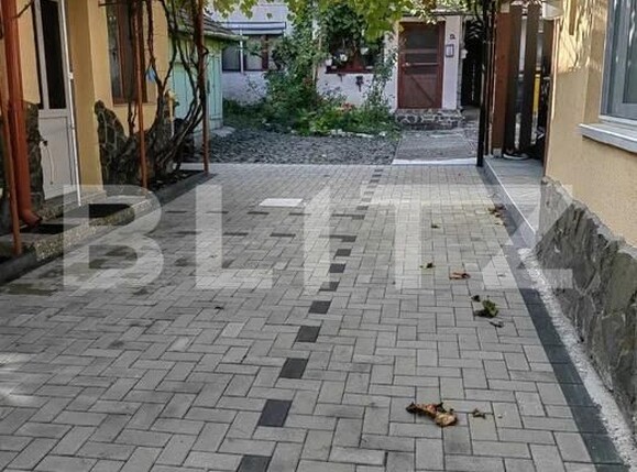 Casa de vânzare 2 camere Reghin - 199352CV | BLITZ Târgu Mureș | Poza2
