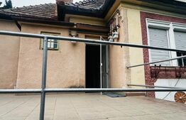 Apartament 2 camere, 74 mp, renovabil, zona Ultracentral