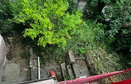 Apartament 2 camere, 74 mp, renovabil, zona Ultracentral