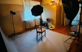 Apartament 2 camere, 74 mp, renovabil, zona Ultracentral