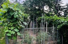 Apartament 2 camere, 74 mp, renovabil, zona Ultracentral
