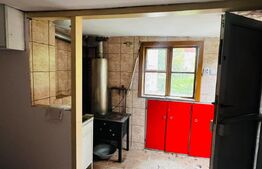 Apartament 2 camere, 74 mp, renovabil, zona Ultracentral