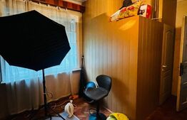 Apartament 2 camere, 74 mp, renovabil, zona Ultracentral