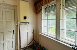 Apartament 2 camere, 74 mp, renovabil, zona Ultracentral