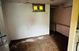 Apartament 2 camere, 74 mp, renovabil, zona Ultracentral