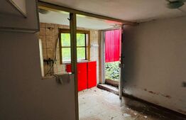 Apartament 2 camere, 74 mp, renovabil, zona Ultracentral