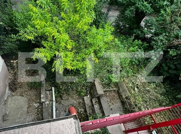 Apartament de vânzare 2 camere Ultracentral - 199379AV | BLITZ Târgu Mureș | Poza6