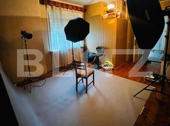 Apartament de vânzare 2 camere Ultracentral - 199379AV | BLITZ Târgu Mureș | Poza11