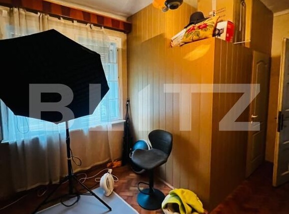 Apartament de vânzare 2 camere Ultracentral - 199379AV | BLITZ Târgu Mureș | Poza12