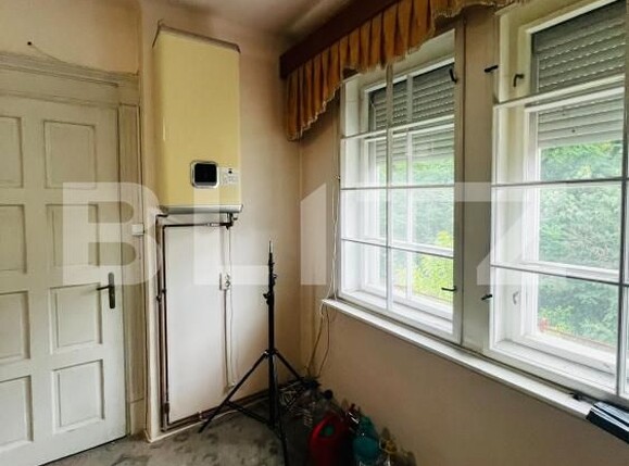 Apartament de vânzare 2 camere Ultracentral - 199379AV | BLITZ Târgu Mureș | Poza9