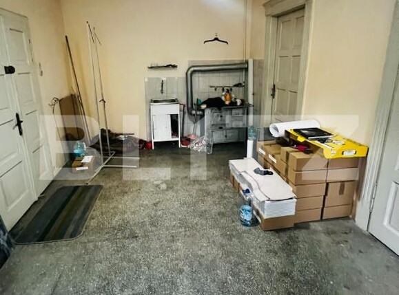 Apartament de vânzare 2 camere Ultracentral - 199379AV | BLITZ Târgu Mureș | Poza7