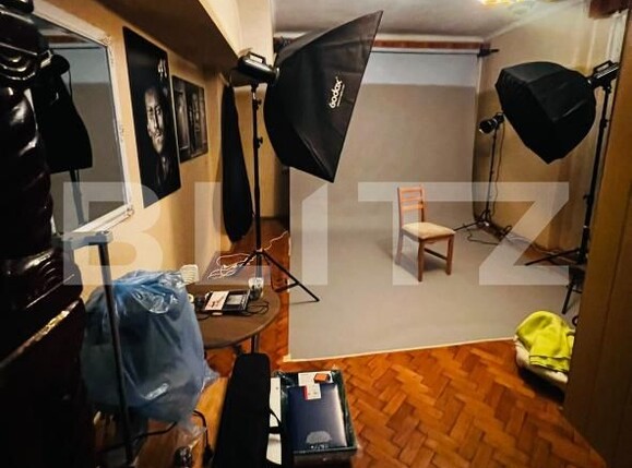 Apartament de vânzare 2 camere Ultracentral - 199379AV | BLITZ Târgu Mureș | Poza10