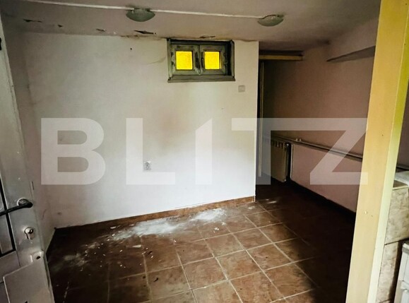 Apartament de vânzare 2 camere Ultracentral - 199379AV | BLITZ Târgu Mureș | Poza3