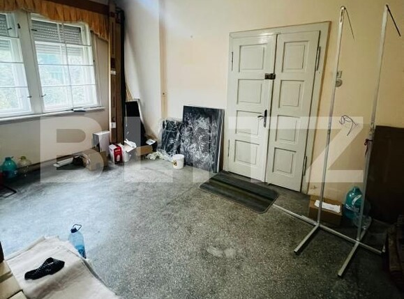 Apartament de vânzare 2 camere Ultracentral - 199379AV | BLITZ Târgu Mureș | Poza8