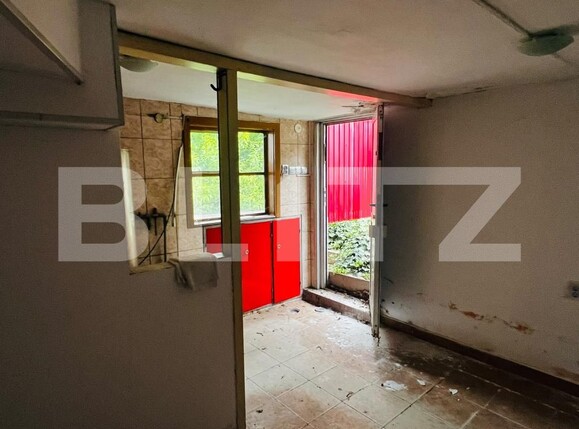 Apartament de vânzare 2 camere Ultracentral - 199379AV | BLITZ Târgu Mureș | Poza2