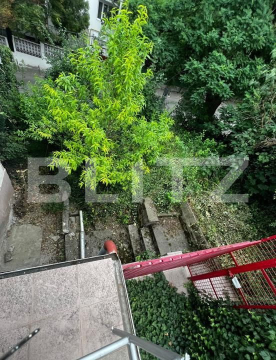 Apartament de vânzare 2 camere Ultracentral - 199379AV | BLITZ Târgu Mureș | Poza6