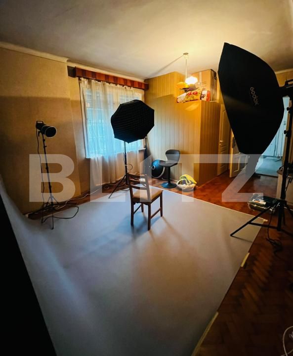 Apartament de vânzare 2 camere Ultracentral - 199379AV | BLITZ Târgu Mureș | Poza11