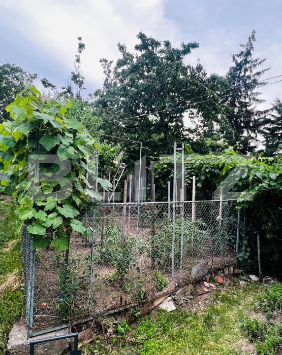 Apartament de vânzare 2 camere Ultracentral - 199379AV | BLITZ Târgu Mureș | Poza5
