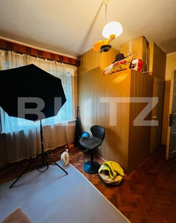 Apartament de vânzare 2 camere Ultracentral - 199379AV | BLITZ Târgu Mureș | Poza12