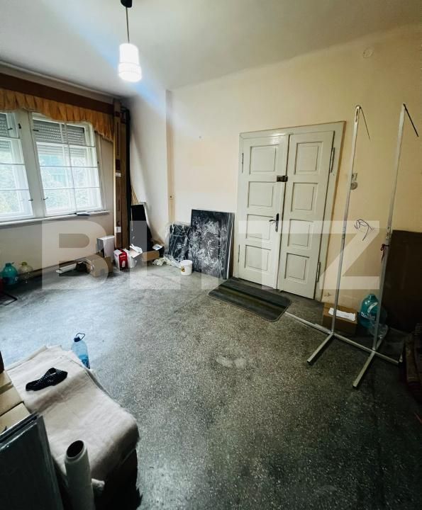 Apartament de vânzare 2 camere Ultracentral - 199379AV | BLITZ Târgu Mureș | Poza8