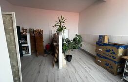 Spatiu de inchiriat birouri /salon, 170 mp, zona Gheorghe Doja 
