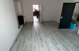 Spatiu de inchiriat birouri /salon, 170 mp, zona Gheorghe Doja 