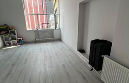 Spatiu de inchiriat birouri /salon, 170 mp, zona Gheorghe Doja 