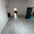 Spațiu comercial de închiriat Gheorghe Doja - 199516SIC - Poza 1 din 11 | BLITZ Târgu Mureș | Poza4