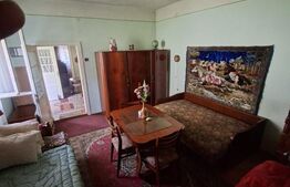Casă tip duplex de vânzare, 90 mp, zona Sângeorgiu de Mureș