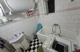 Casă tip duplex de vânzare, 90 mp, zona Sângeorgiu de Mureș