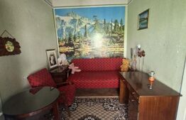 Casă tip duplex de vânzare, 90 mp, zona Sângeorgiu de Mureș