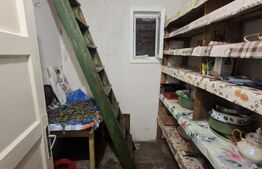 Casă tip duplex de vânzare, 90 mp, zona Sângeorgiu de Mureș