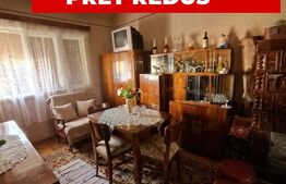 Casă tip duplex de vânzare, 90 mp, zona Sângeorgiu de Mureș