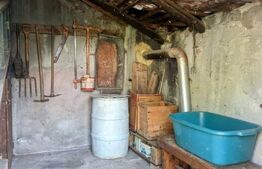 Casă tip duplex de vânzare, 90 mp, zona Sângeorgiu de Mureș
