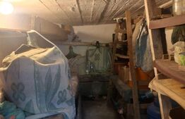 Casă tip duplex de vânzare, 90 mp, zona Sângeorgiu de Mureș