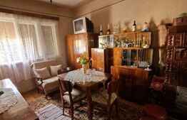 Casa de vânzare 3 camere Unirii - 119137CV | BLITZ Târgu Mureș | Poza5