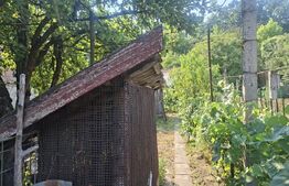 Casă tip duplex de vânzare, 90 mp, zona Sângeorgiu de Mureș