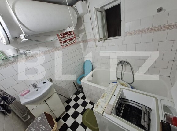 Casa de vânzare 3 camere Sângeorgiu de Mureș - 199520CV | BLITZ Târgu Mureș | Poza5