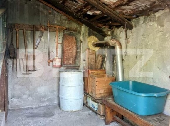 Casa de vânzare 3 camere Sângeorgiu de Mureș - 199520CV | BLITZ Târgu Mureș | Poza7