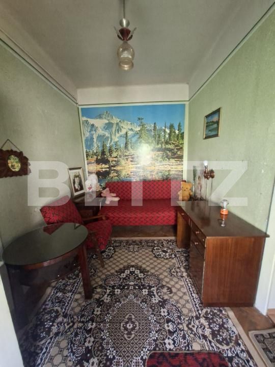 Casa de vânzare 3 camere Sângeorgiu de Mureș - 199520CV | BLITZ Târgu Mureș | Poza3