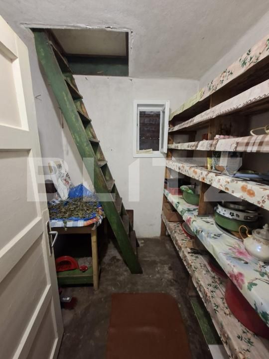 Casa de vânzare 3 camere Sângeorgiu de Mureș - 199520CV | BLITZ Târgu Mureș | Poza6