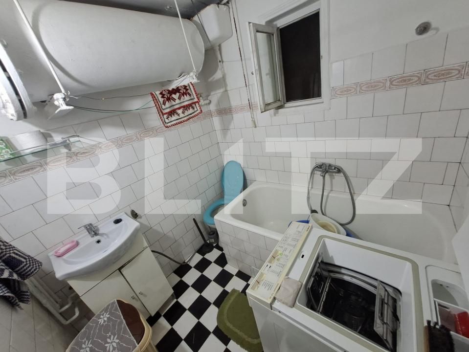 Casa de vânzare 3 camere Sângeorgiu de Mureș - 199520CV | BLITZ Târgu Mureș | Poza5