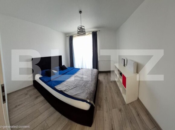 Apartament de vânzare 3 camere Libertatii - 199544AV | BLITZ Târgu Mureș | Poza3