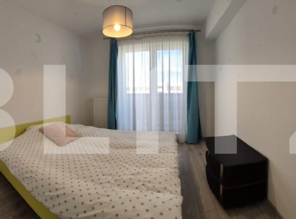 Apartament de vânzare 3 camere Libertatii - 199544AV | BLITZ Târgu Mureș | Poza4