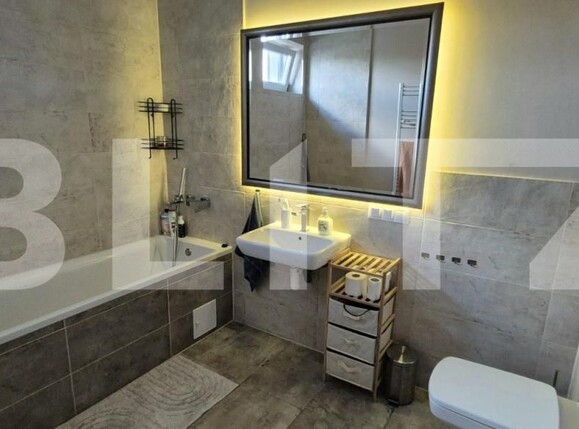 Apartament de vânzare 3 camere Libertatii - 199544AV | BLITZ Târgu Mureș | Poza6