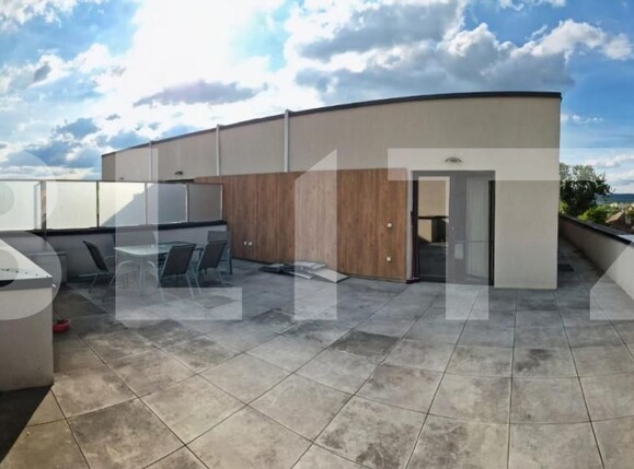 Apartament de vânzare 3 camere Libertatii - 199544AV | BLITZ Târgu Mureș | Poza10