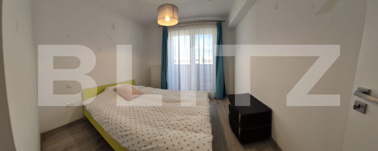 Apartament de vânzare 3 camere Libertatii - 199544AV | BLITZ Târgu Mureș | Poza4