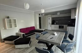 Apartament 2 camere, 64 mp, zona Central