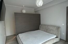 Apartament 2 camere, 64 mp, zona Central
